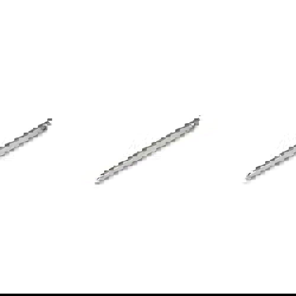 Power Drill Centering Pin: