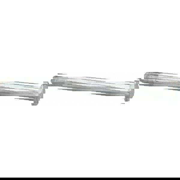 Hex Head Cap Screw: 5/8-18 x 9