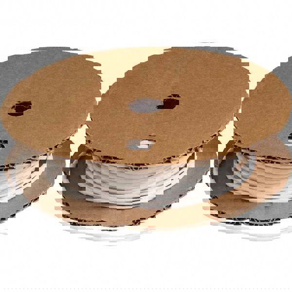 Label Maker & Tape Accessories