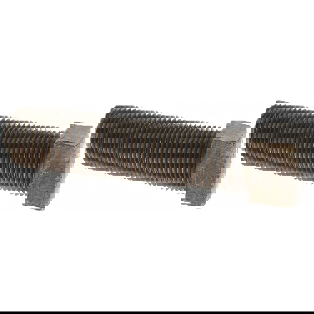 Set Screw: 5/8-11 x 2-1/2