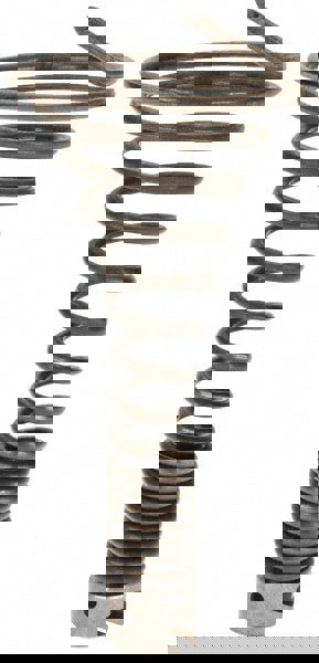 Cables,Rods,& Cutters