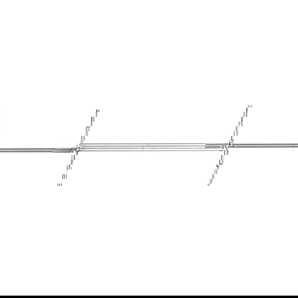 Sets Of Telescoping Gages