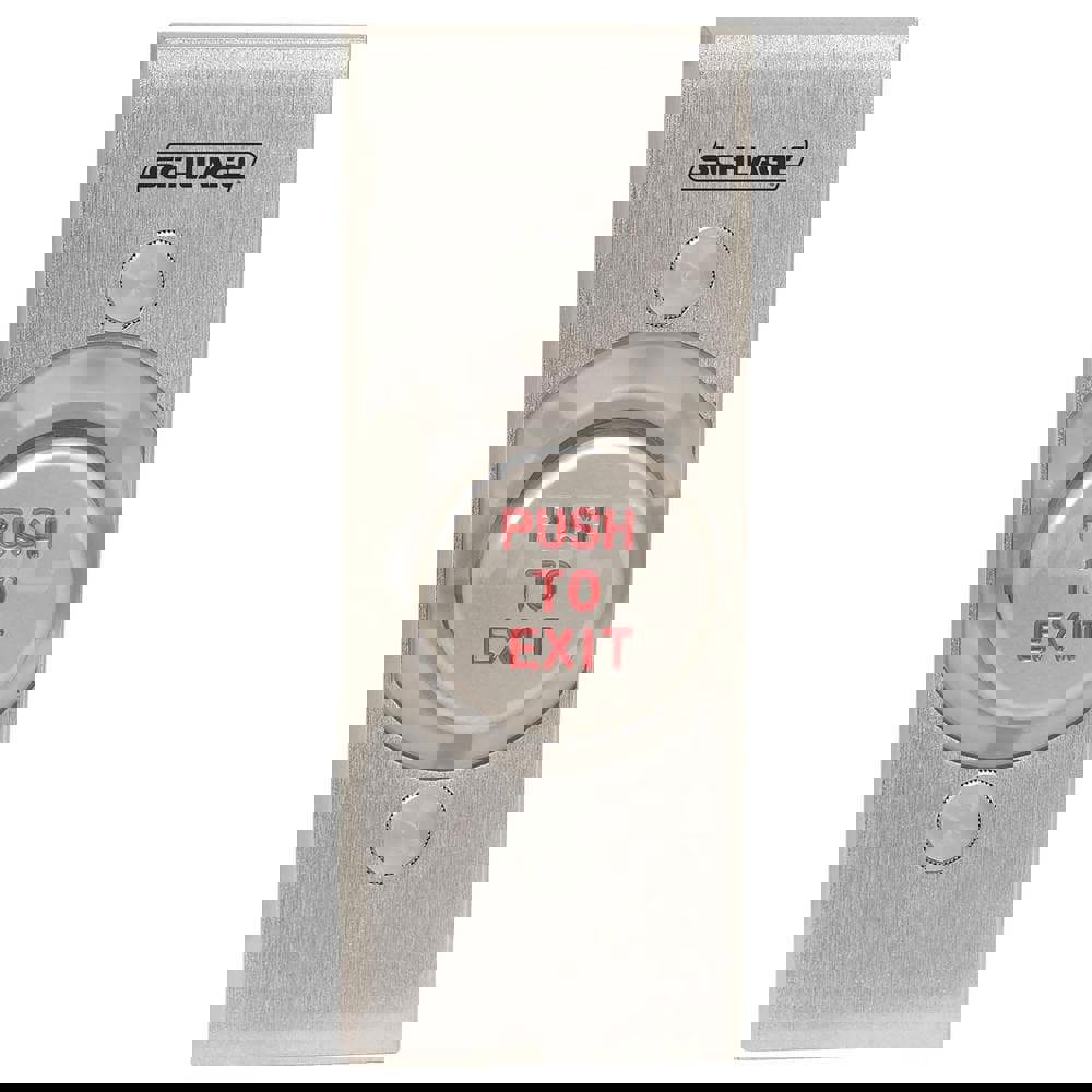 Push-Button Switch: Momentary (MO)