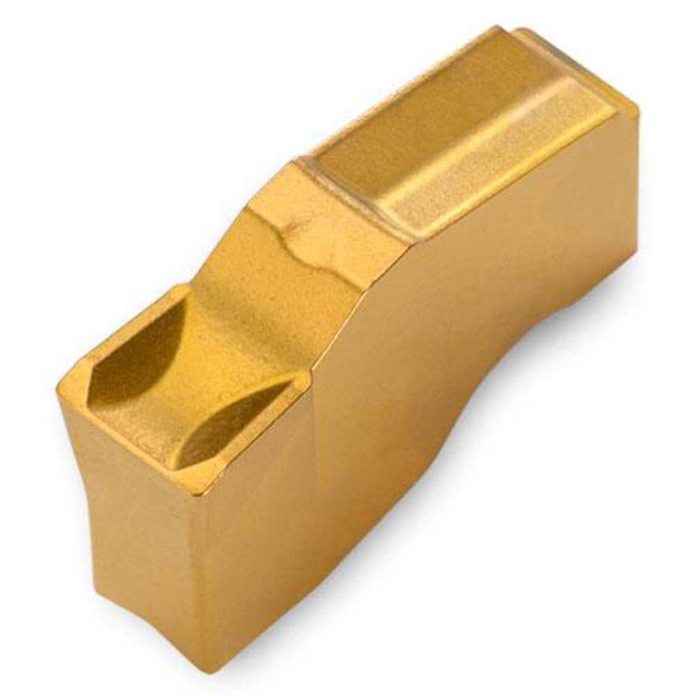 Cutoff Insert: SFC2 TT8020, Carbide