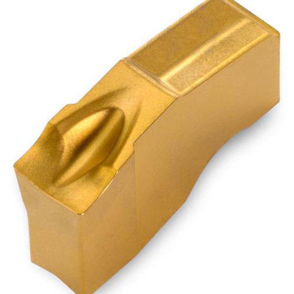 Cutoff Insert: SFJ2 TT8020, Carbide