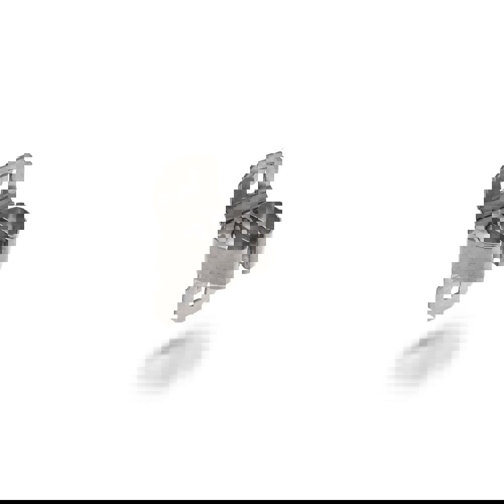 Spring Clip Standard Pegboard Hook