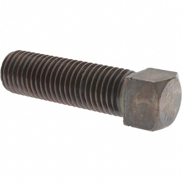 Set Screw: 7/8-9 x 3