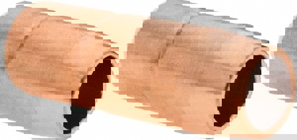 MIG Welder Nozzle/Tip/Insulator