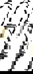 CCY LFA 1.8 1HDL LEV PD KITC FCT