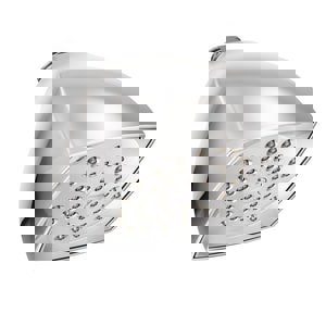 CCN 1F SHWRHD *VOSS CP 2.5 GPM