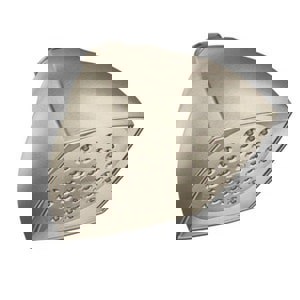 CCN 2.5 1F RNSHWR SHWRHD VOSS BN