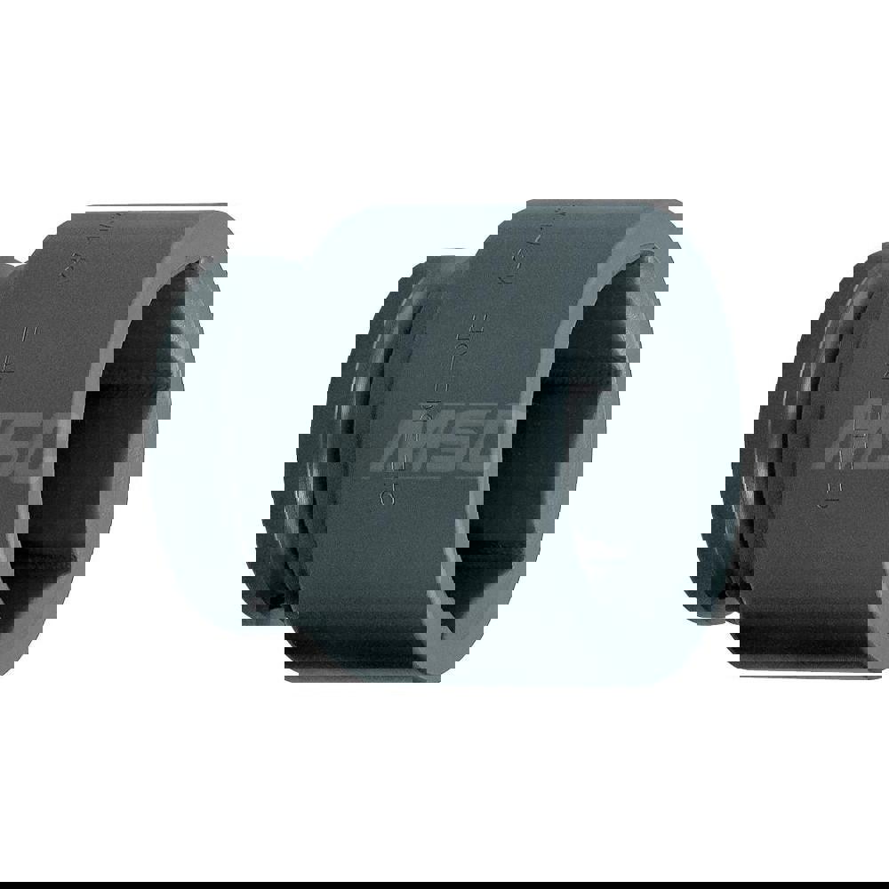 Impact Socket: 1-1/2