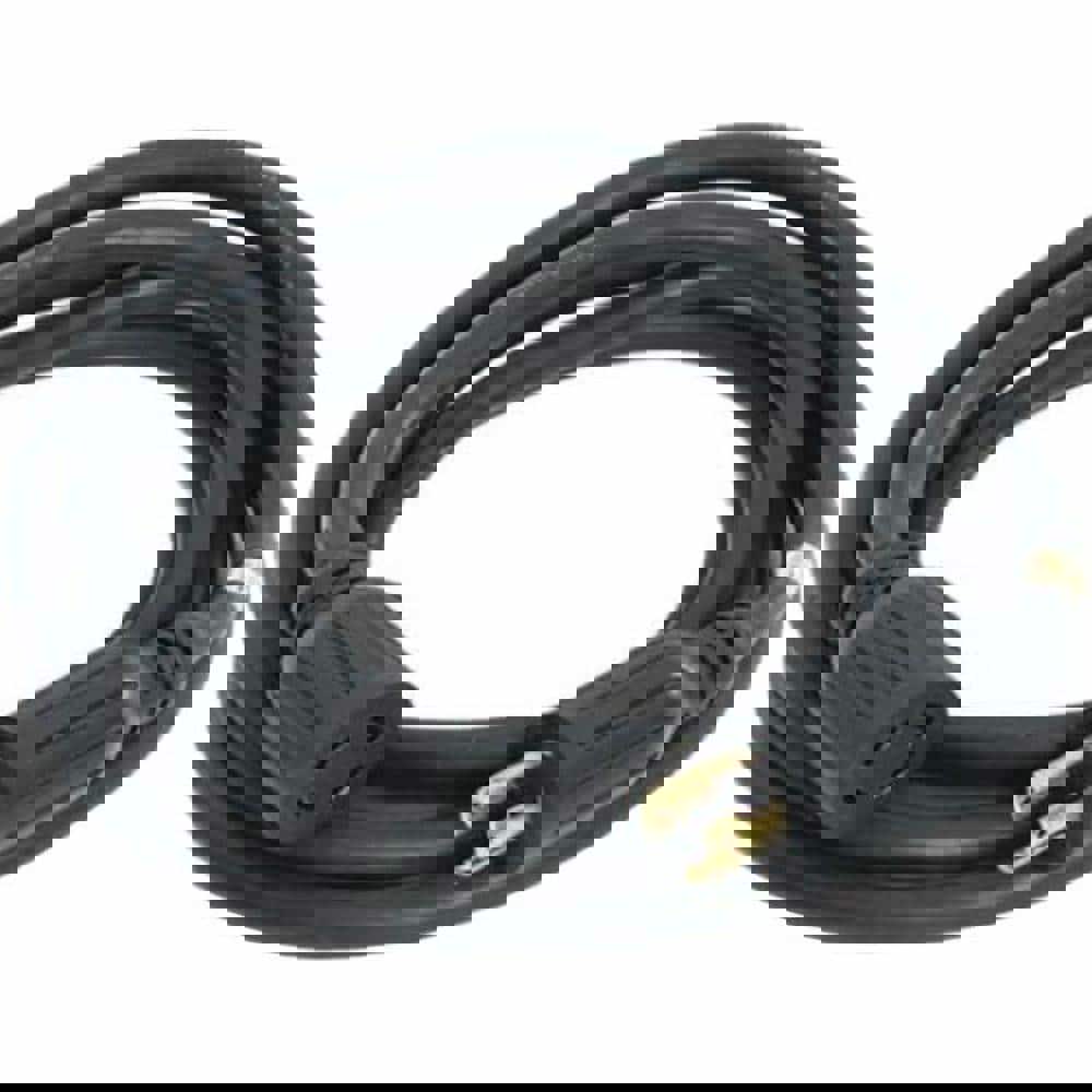 30 Amp, Generator Cord