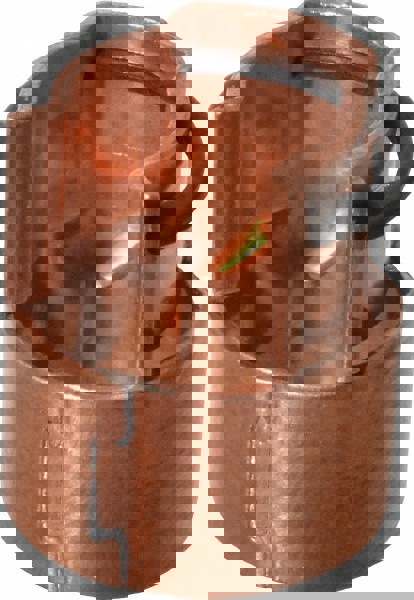 H, K Class, 250 Volt, 30 Amp, Fuse Reducer