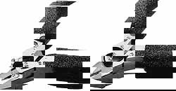 Diagonal Cutting Plier: 0.7 & 1.3 mm Cutting Capacity