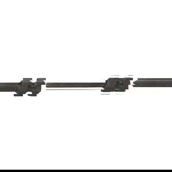 Power Screwdriver Bit: #2 Phillips, 1/4