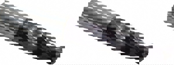 Jobber Length Drill Bit: 11/16