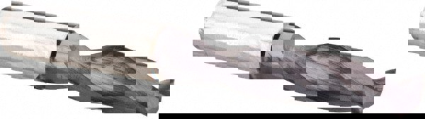 Jobber Length Drill Bit: 11/32