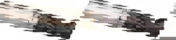 Jobber Length Drill Bit: 15/64