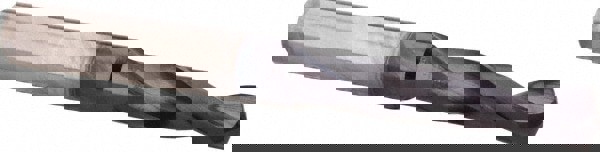 Jobber Length Drill Bit: 17/64