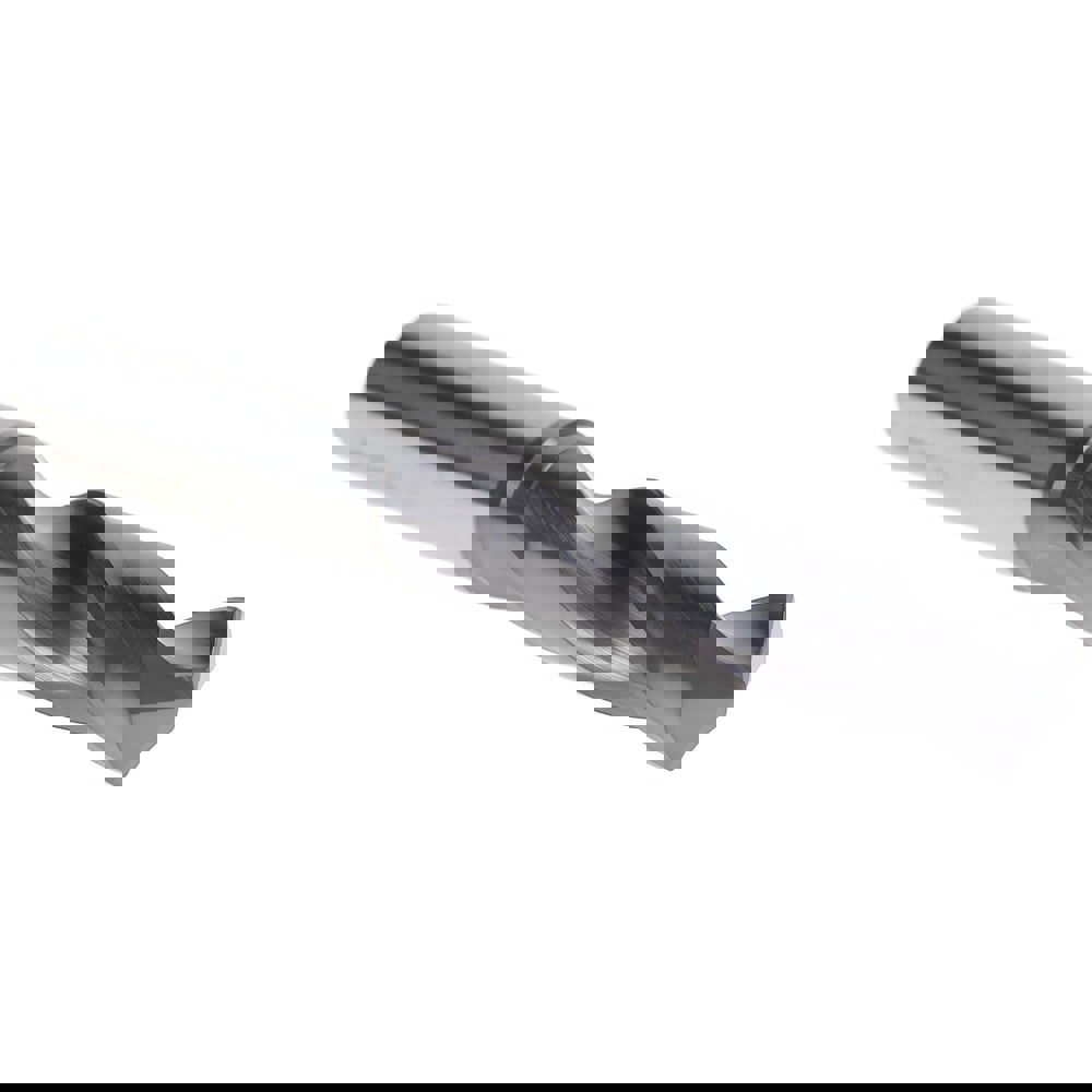 Jobber Length Drill Bit: 19/32