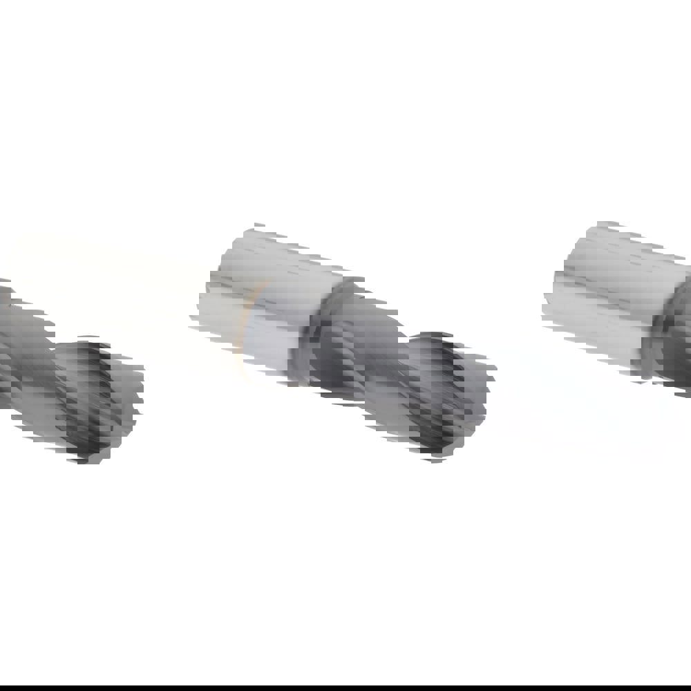 Jobber Length Drill Bit: 21/32