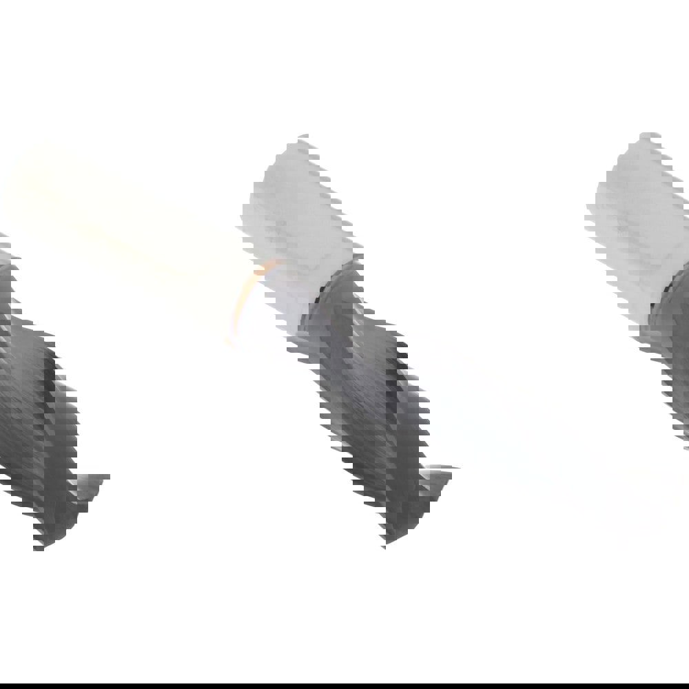 Jobber Length Drill Bit: 23/64