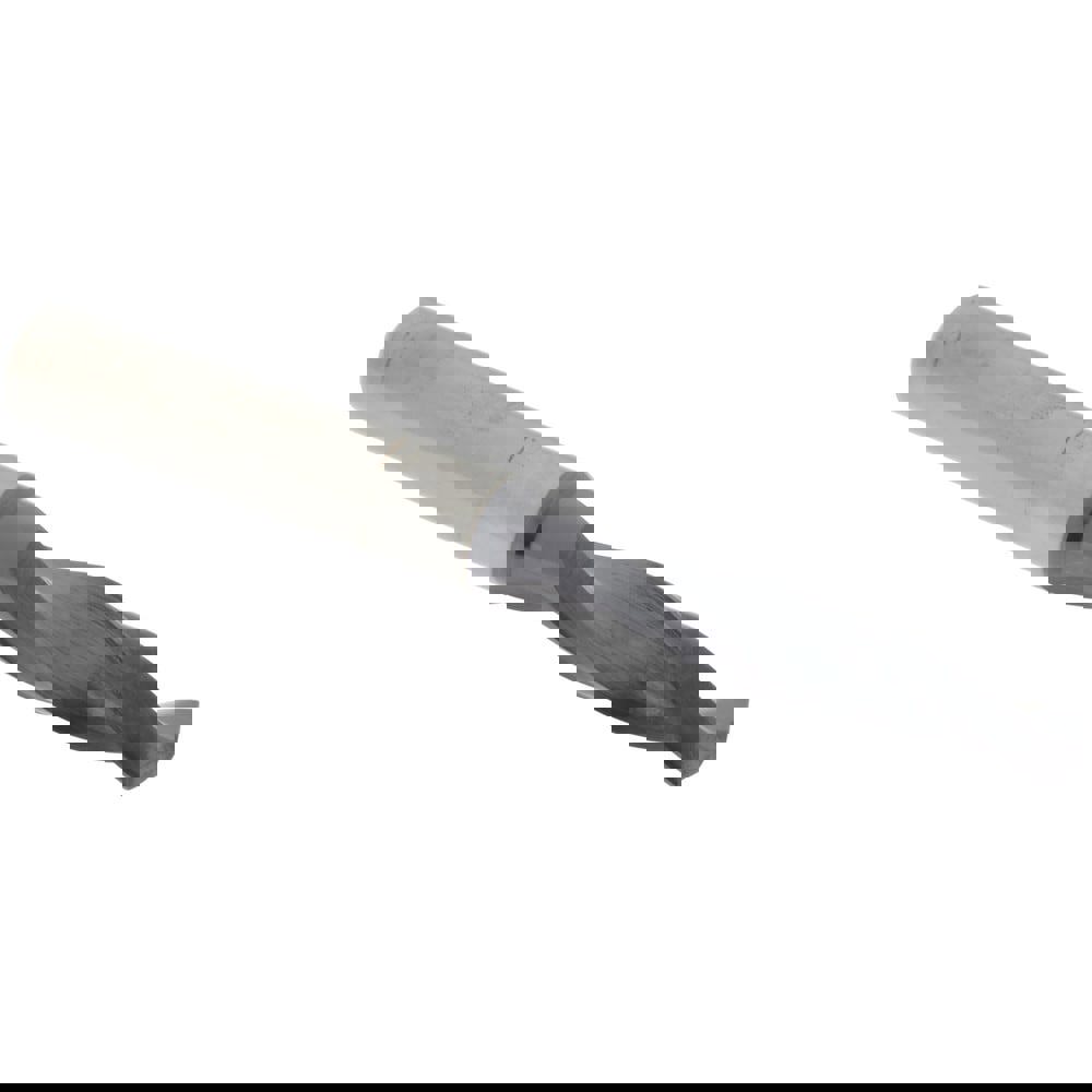 Jobber Length Drill Bit: 25/64