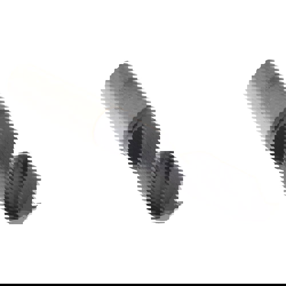 Jobber Length Drill Bit: 29/64