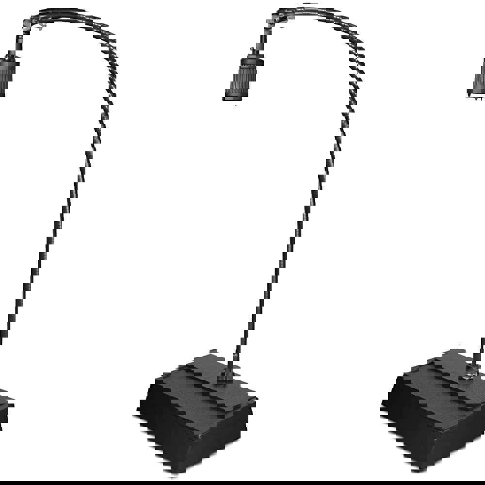 Task Light: Halogen, 28