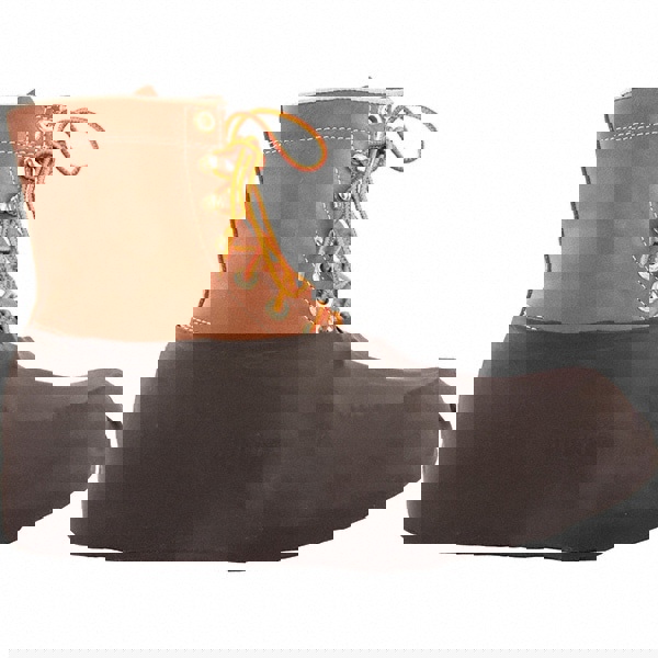 Shoe Cover: Water-Resistant, Latex, Black