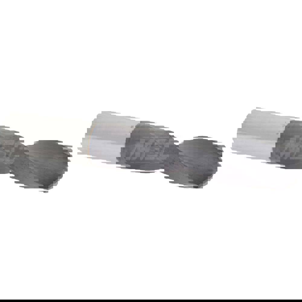 Jobber Length Drill Bit: 3/4