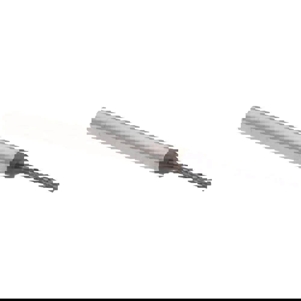 Jobber Length Drill Bit: 3/64