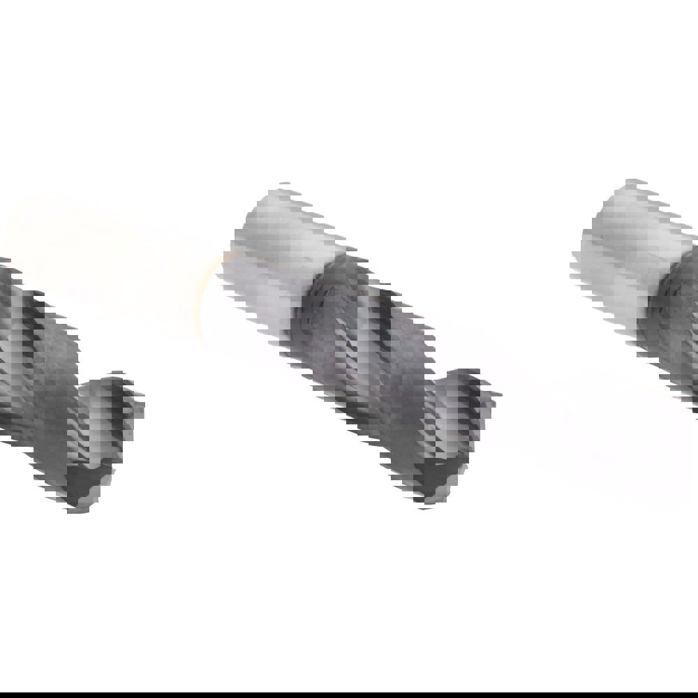 Jobber Length Drill Bit: 3/8