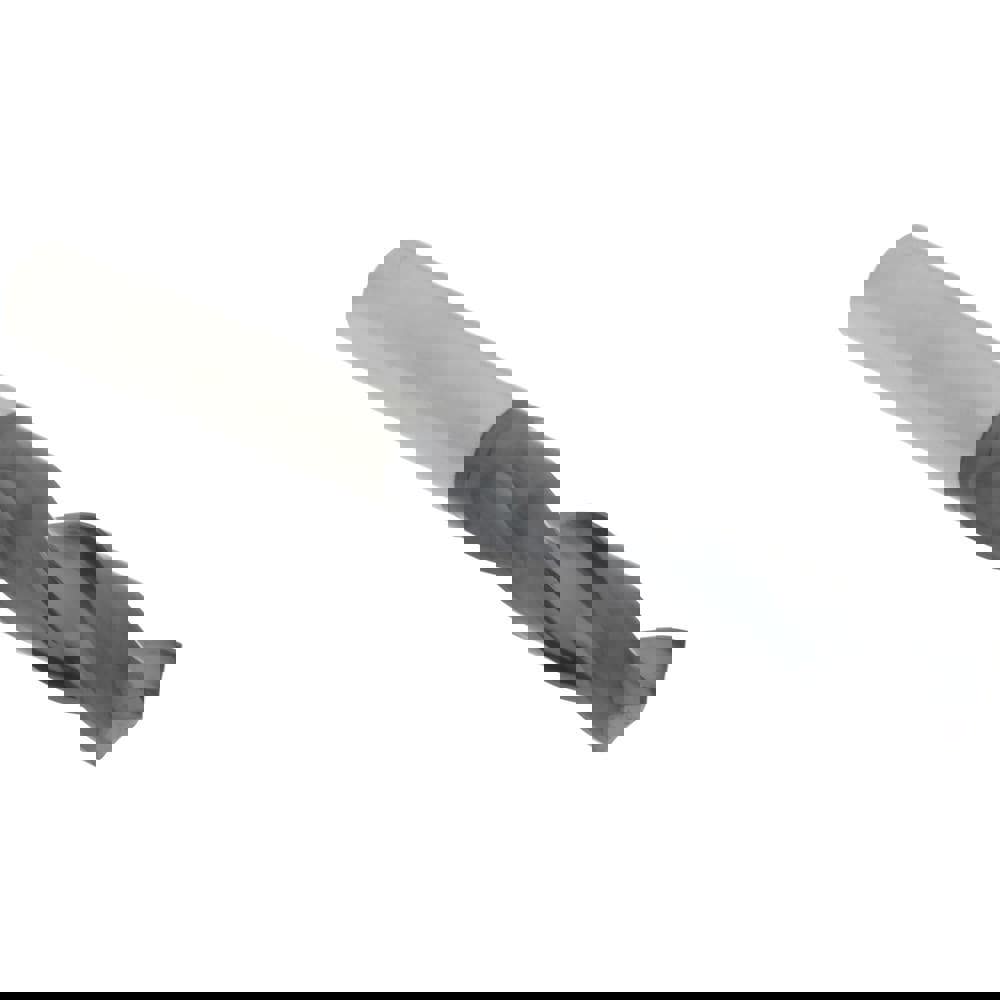 Jobber Length Drill Bit: 5/16