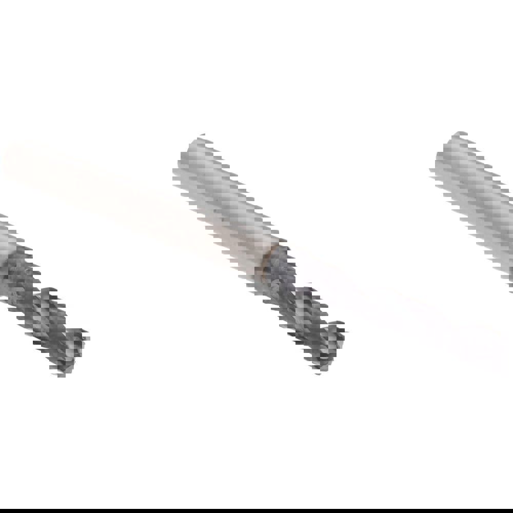 Jobber Length Drill Bit: 5/32