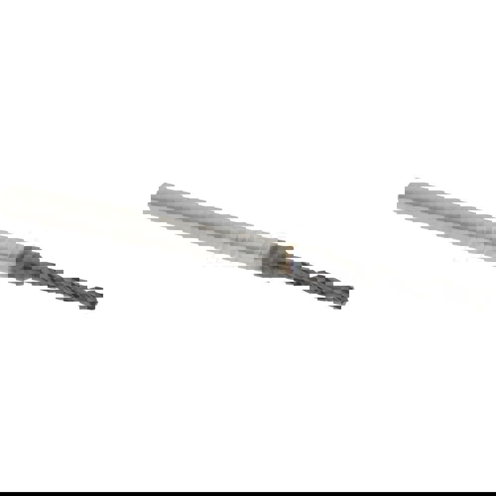 Jobber Length Drill Bit: 5/64