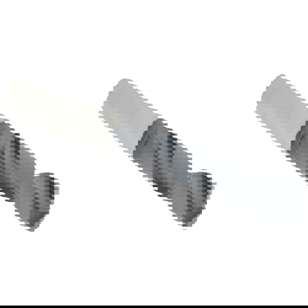 Jobber Length Drill Bit: 5/8