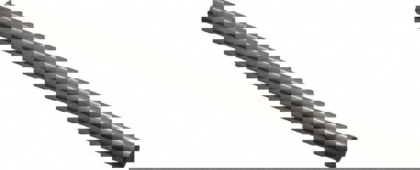 Drill Blank: Letter C, 4