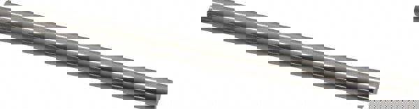 Drill Blank: Letter Q, 4-3/4