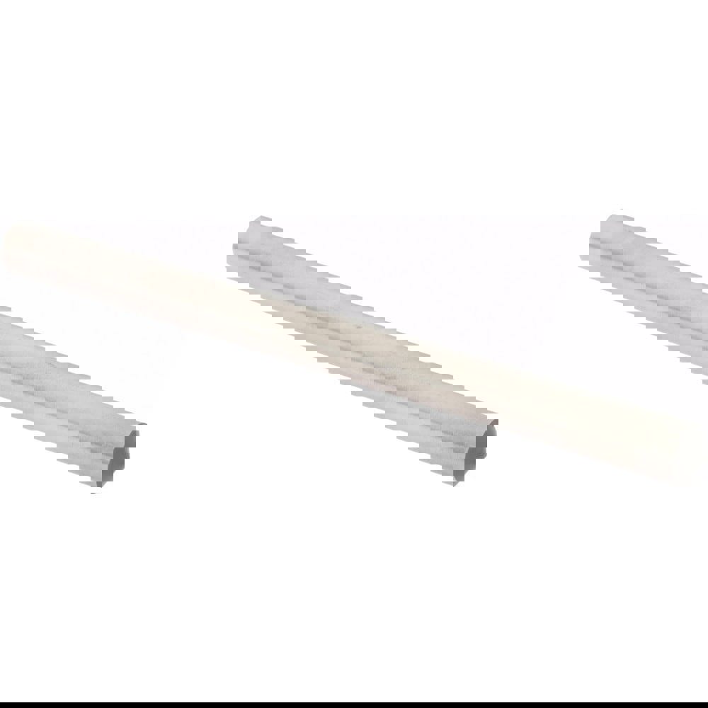 Drill Blank: Letter V, 5