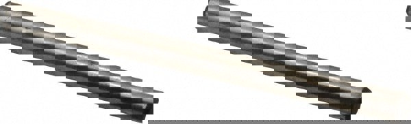 Drill Blank: Letter Y, 5-1/4