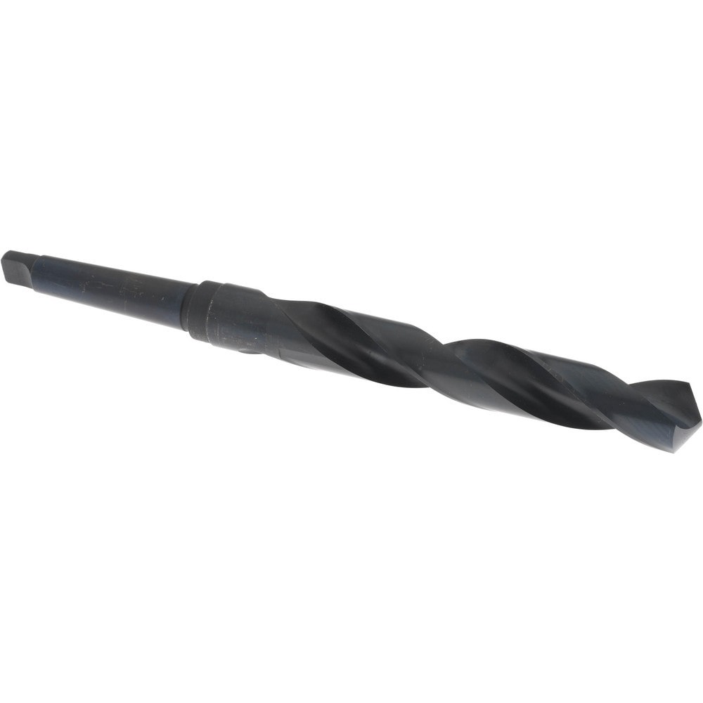 Taper Shank Drill Bit: 15/16