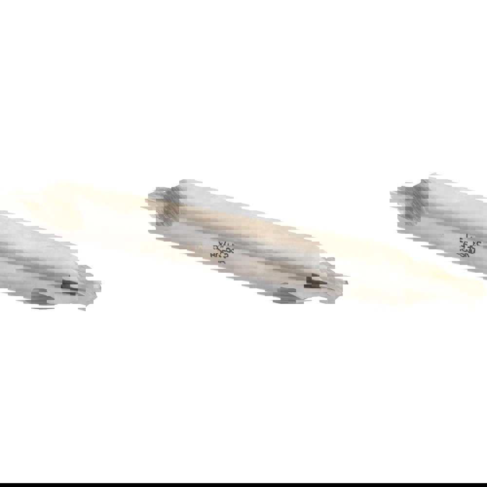 Combo Drill & Countersink: #5, 7/16