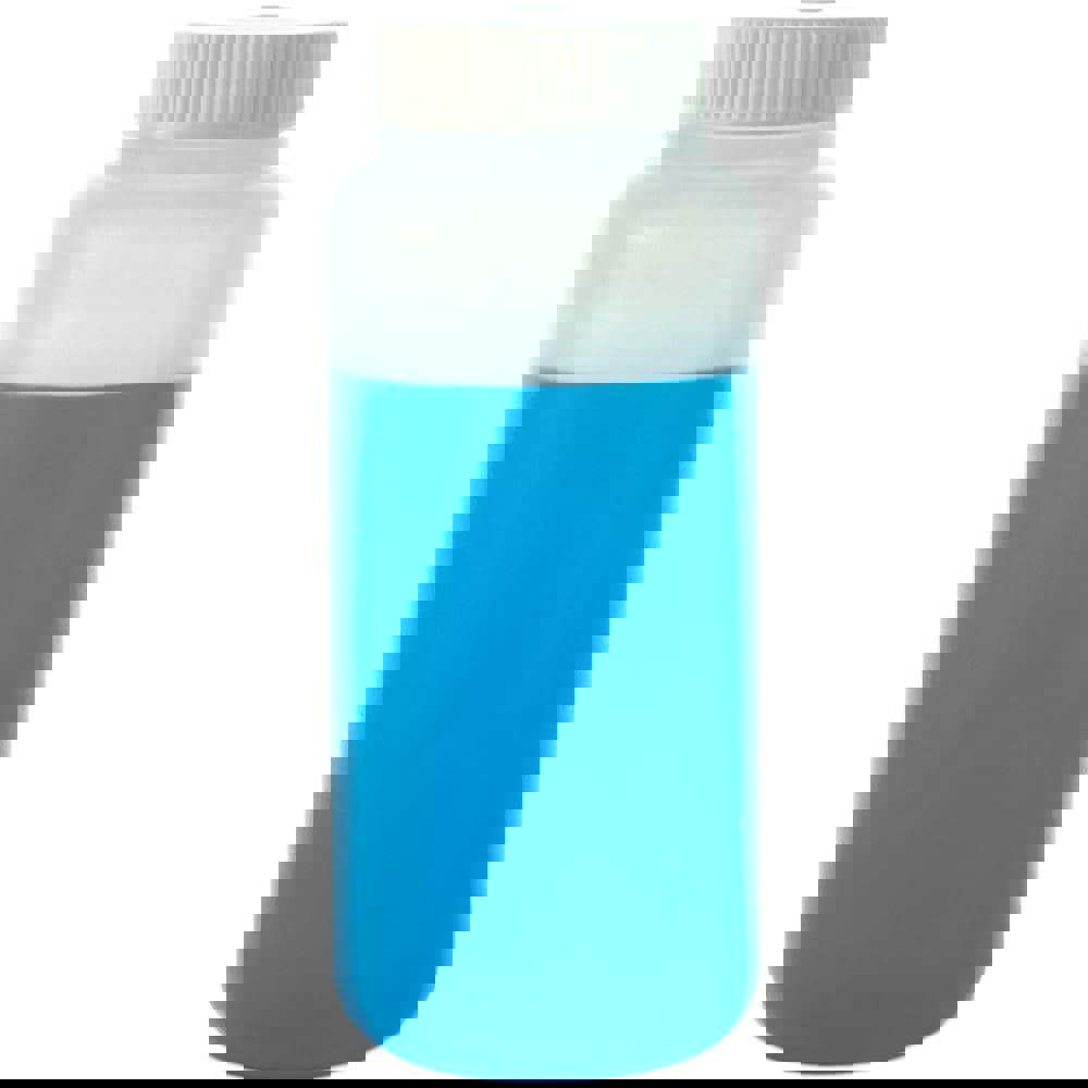 Jars, Bottles & Jugs; Container Type: Centrifuge Bottle ; Body Material: Polypropylene ; Material Family: Plastic ; Body Color: Clear ; Color: Clear ; Volume Capacity: 500 mL