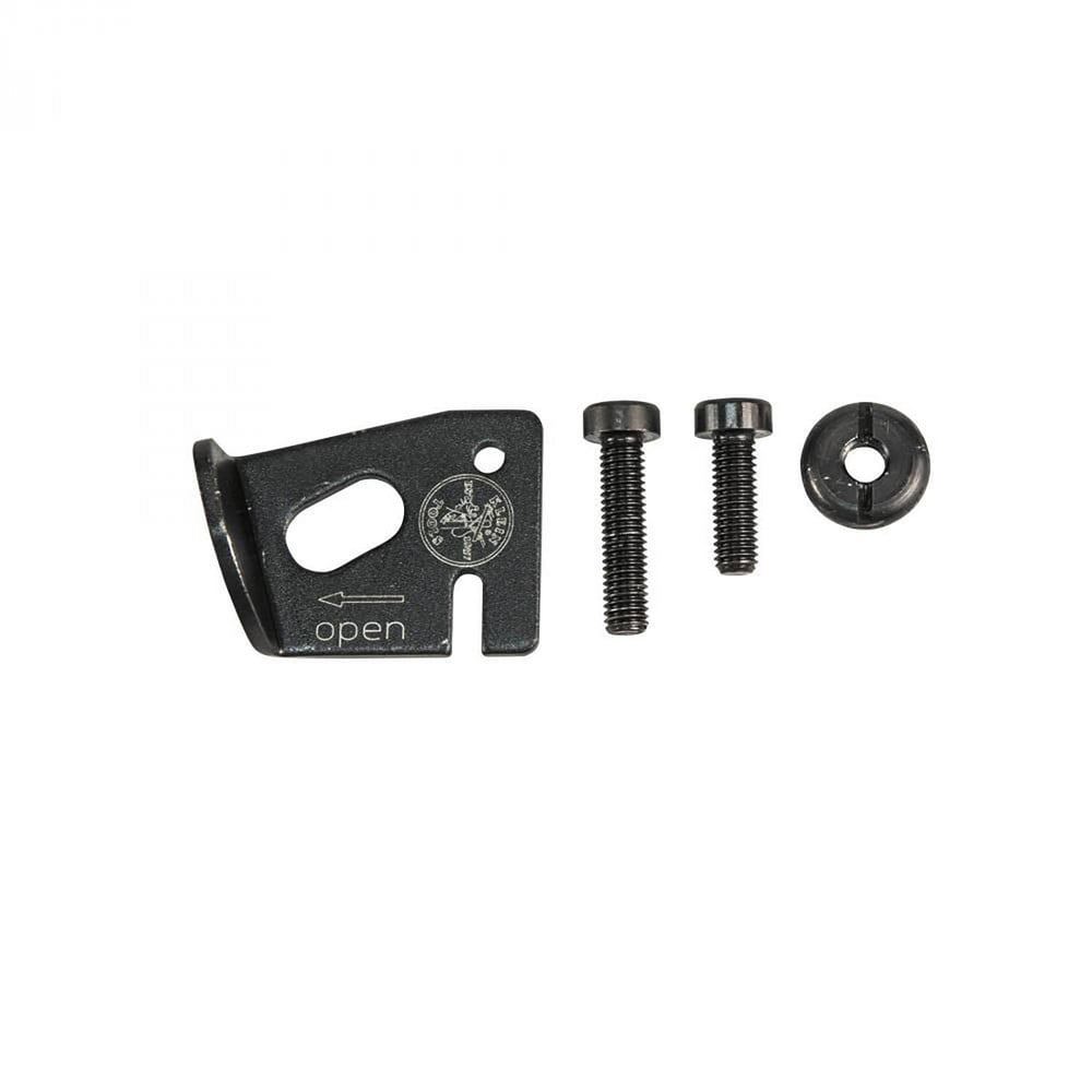 Impact Wrench & Ratchet Accessories