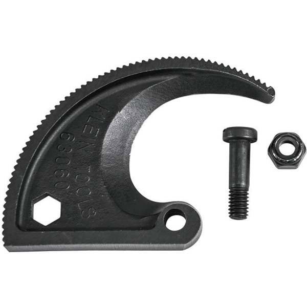 Plier Accessories