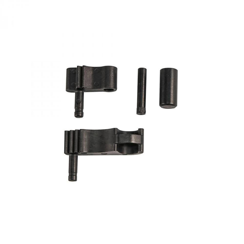 Impact Wrench & Ratchet Accessories
