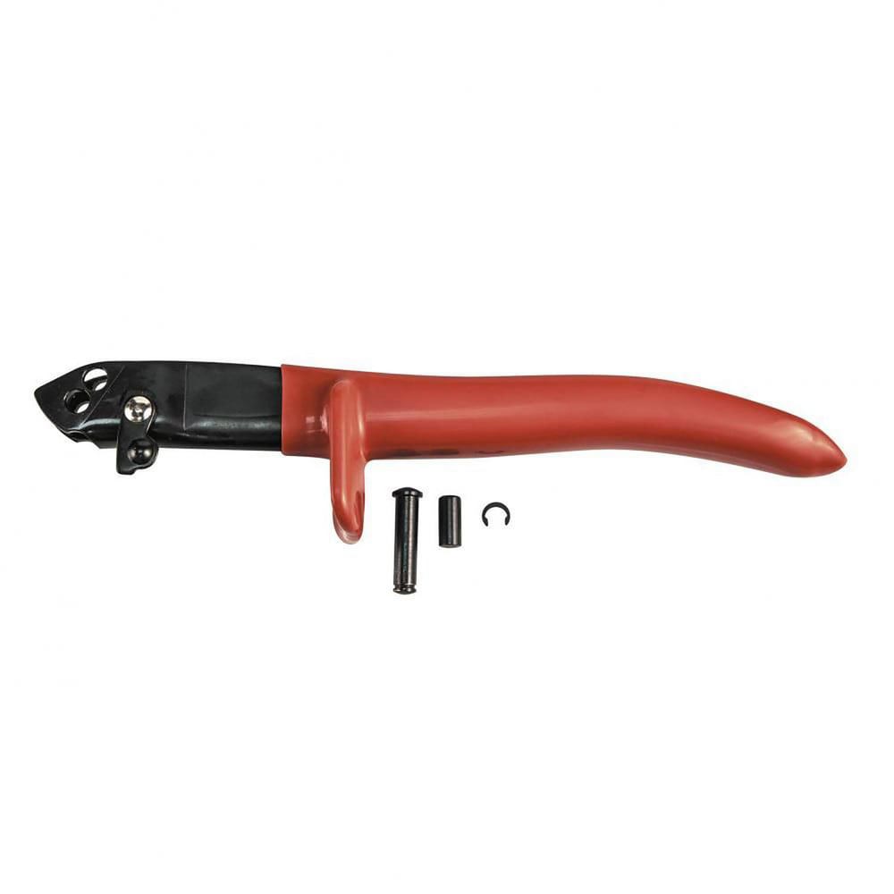 Impact Wrench & Ratchet Accessories