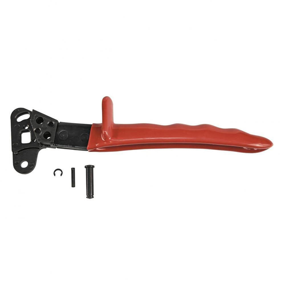 Impact Wrench & Ratchet Accessories
